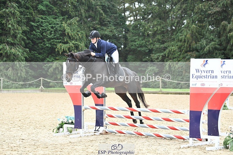 231001-115126-02254 - Cls 2 80cm Start to 12.10 CW