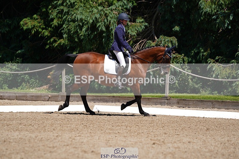 240719-140930-02037 - 137-Sian_Brown-Baringa