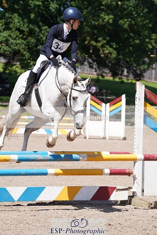 240728-114406-03226 - PC80, Round 1