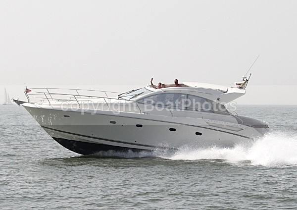 100418 WISE IMG_2721jpg - Motorboats - Hardtop