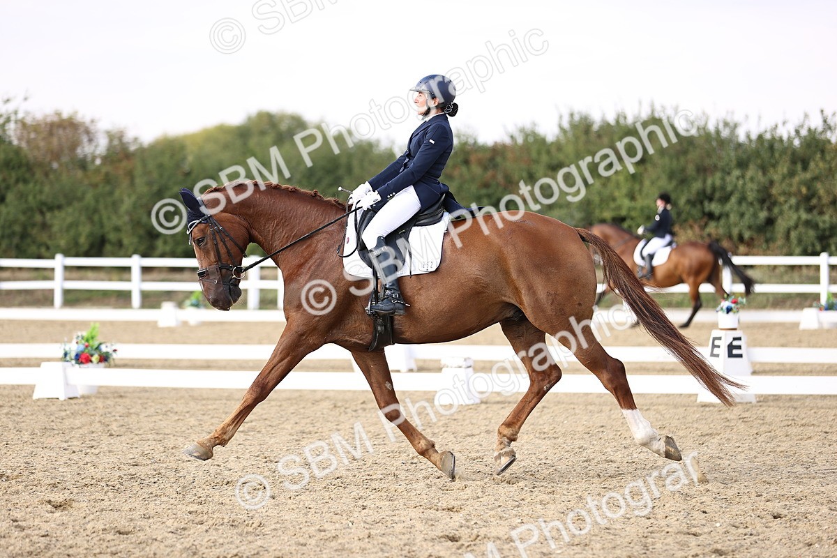 SBM_015501 - Class 11 - FEI PSG