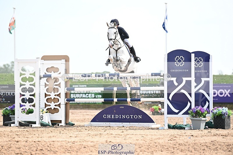 250509-152712-08158 - Cls 15 Talent Seeker inc 7yr old Jump Off and Presentations