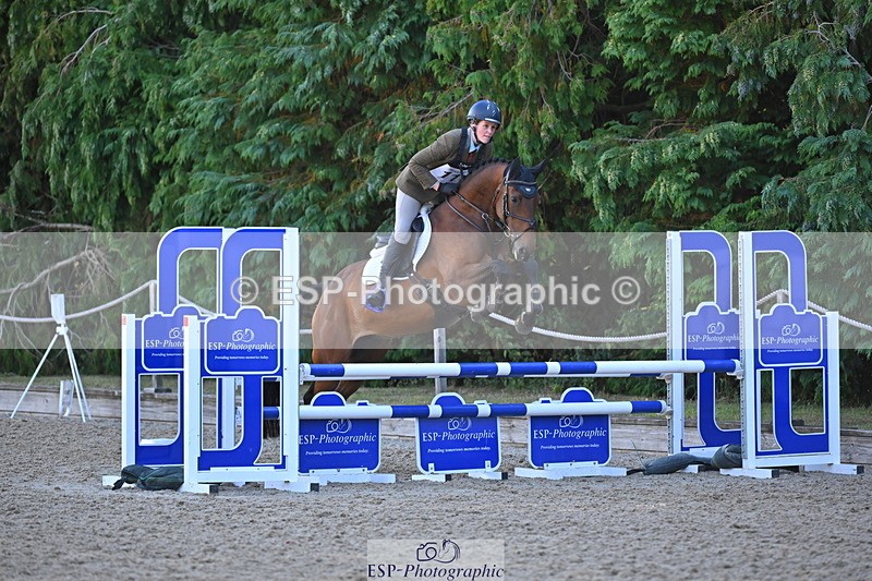 250802A-094550-00238 - C-111-Nikki.Pannell-REDINAGH.CAPPUCCINO