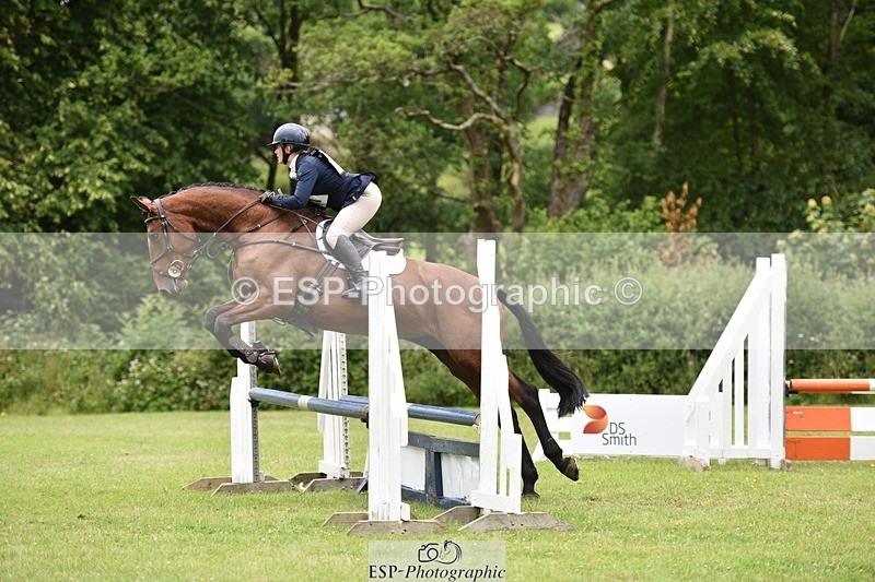 140102-224830-02674 - BE 80 SJ 12-20 to 13-00