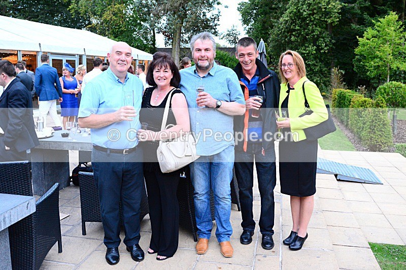 RUD_0688 - Luke and Abigail