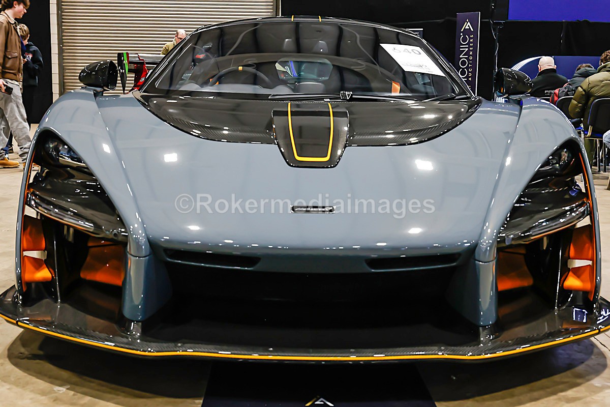 Race Retro 2025-330 - RACE RETRO 2025