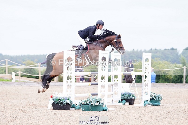 240803A-115912-07497 - Cls 30 Snr 1.20m Open