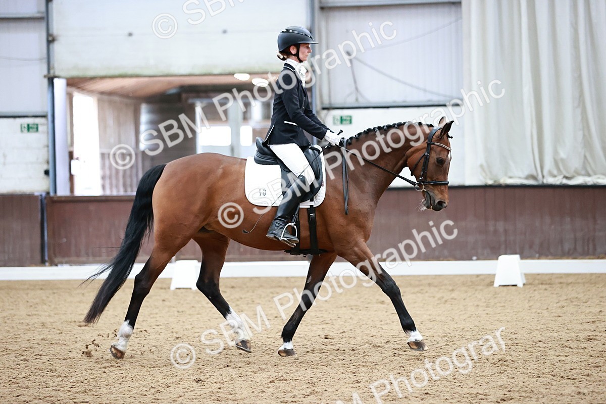SBM_002431 - Class 10 - Elementary 5