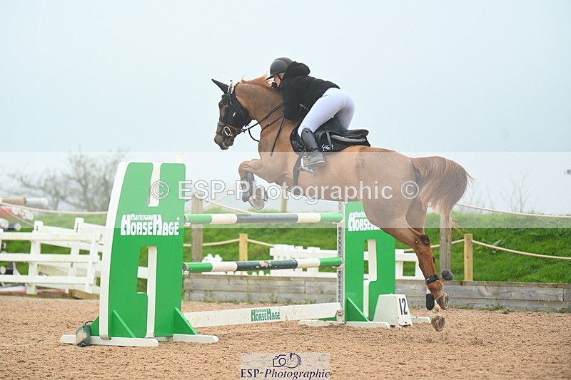 240316A-125113-03539 - Cls 15 Snr Foxhunter