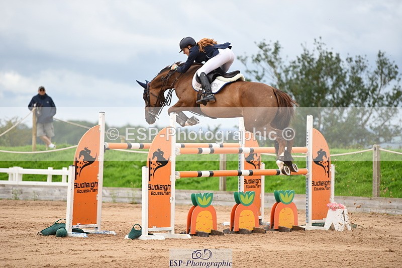 230813A-115338-12150 - Cls 48 Area Trial