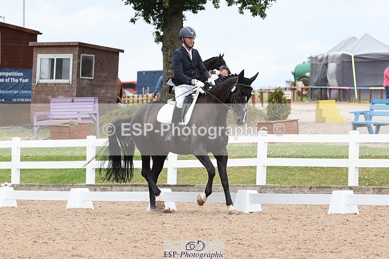 250622-153752-17316 - Cls 53 Medium 5, 14.50 to End