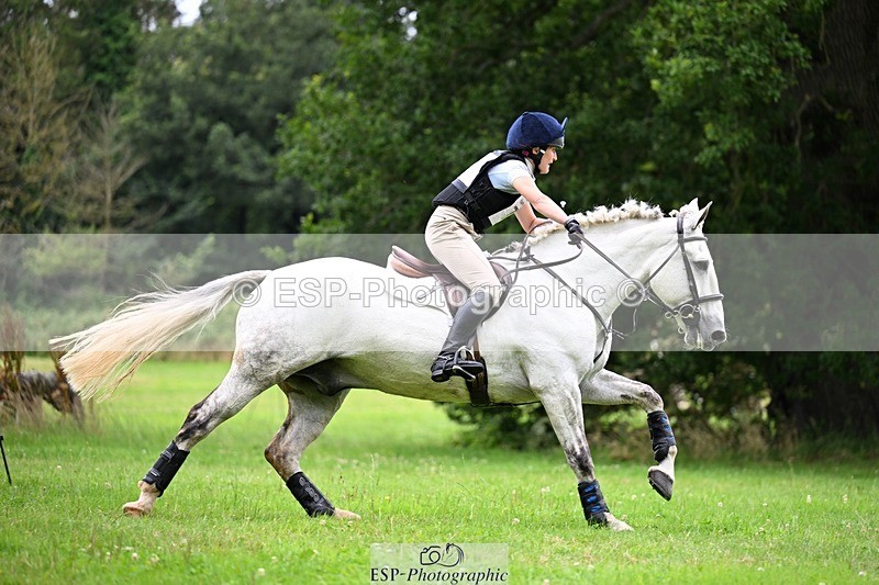 240803-123348-04076 - 076-Megan_Lait-PEAKY_BOY