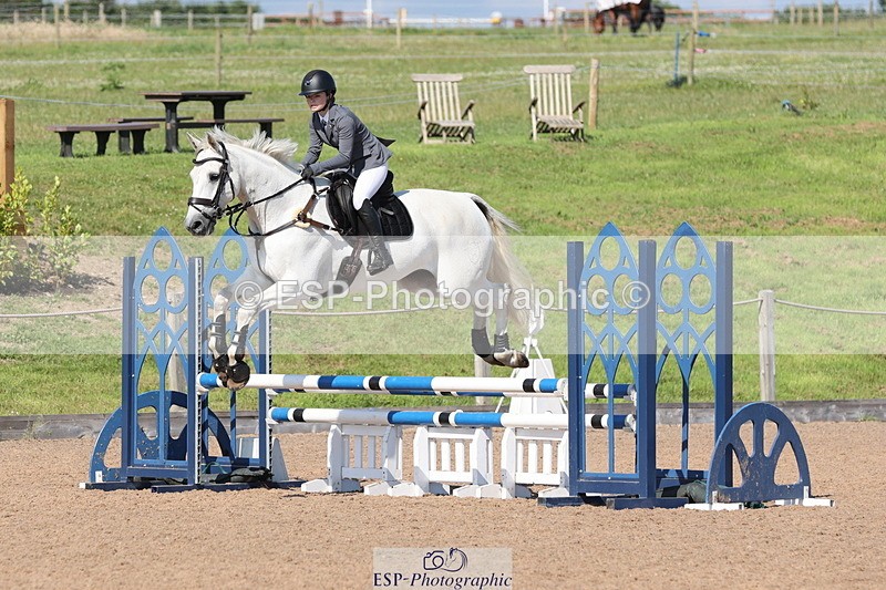 240714A-163654-02993 - Cls 21 A&B & 22 90cm