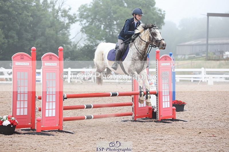 240630A-091206-11423 - Cls 30 British Novice and 80cm Open