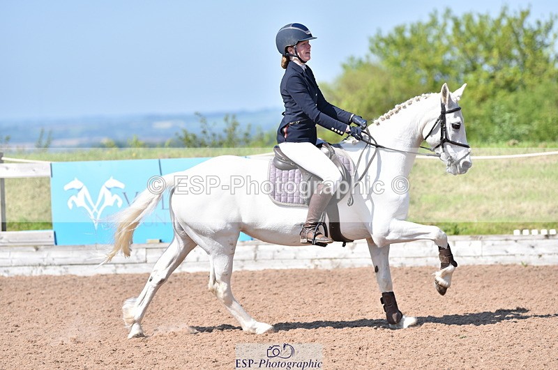 230520A-101840-00069 - 70cm