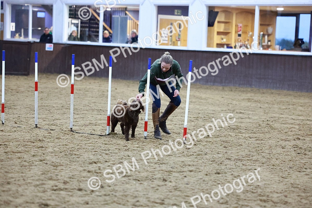 SBM_005622 - Evening Performance