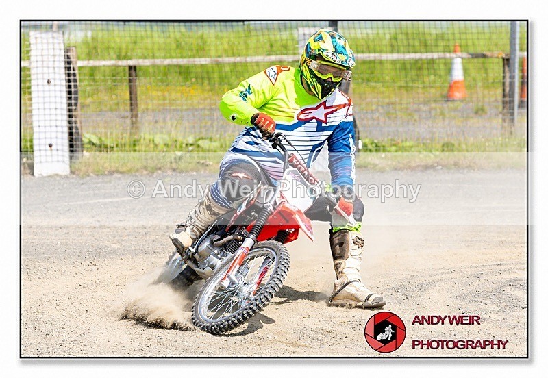 190629-5D-3K8A0920-Edit - Ride & Skid It 29 June 2019