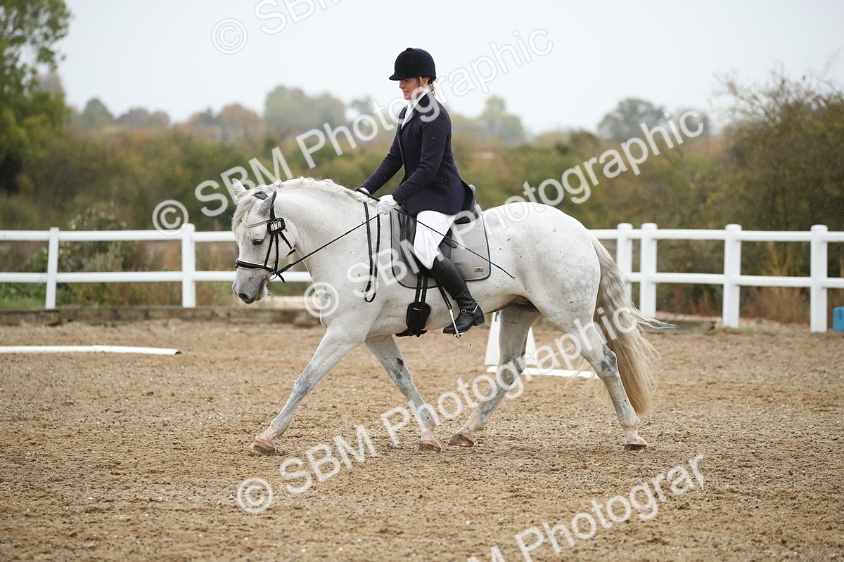 SBM_001248 - Prelim A-PYO