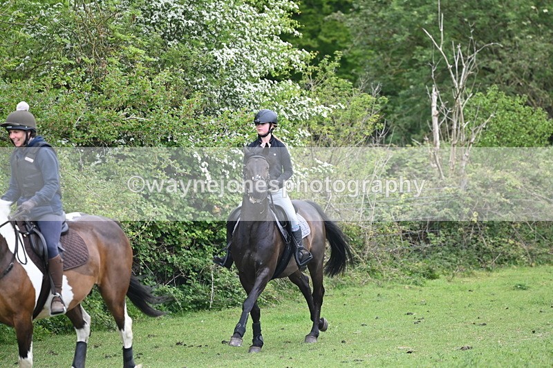 WJ6_2833 - A Camera