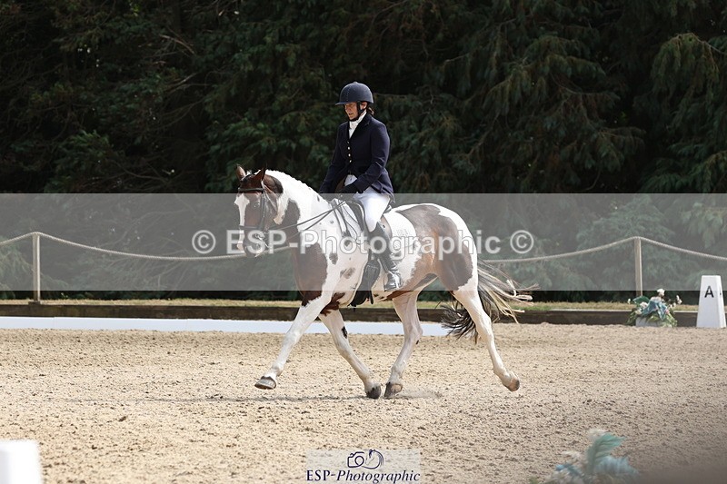 250809A-152050-04279 - 056-Debbie.SquiresMystic.Spirit