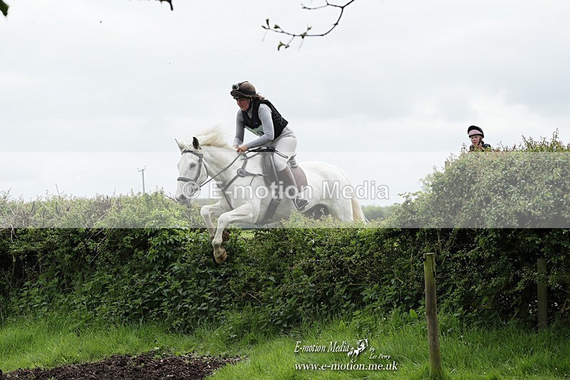 BTC 070523 151 - British Team Chase (Oakley) 07/05/23