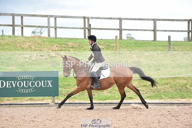 240616A-173318-02357 - Class 08 1.00m