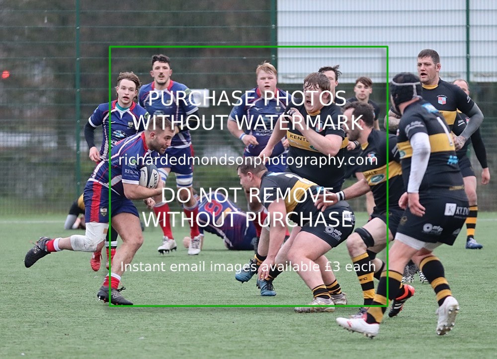 IMG_5734 - Kendal Rugby vs Blackburn Rugby (10/12/22)