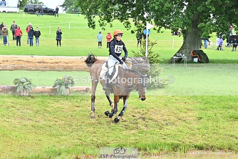 240526-125830-22265 - 434-GLOBAL_VICTORY-Alexandra_McAlpine