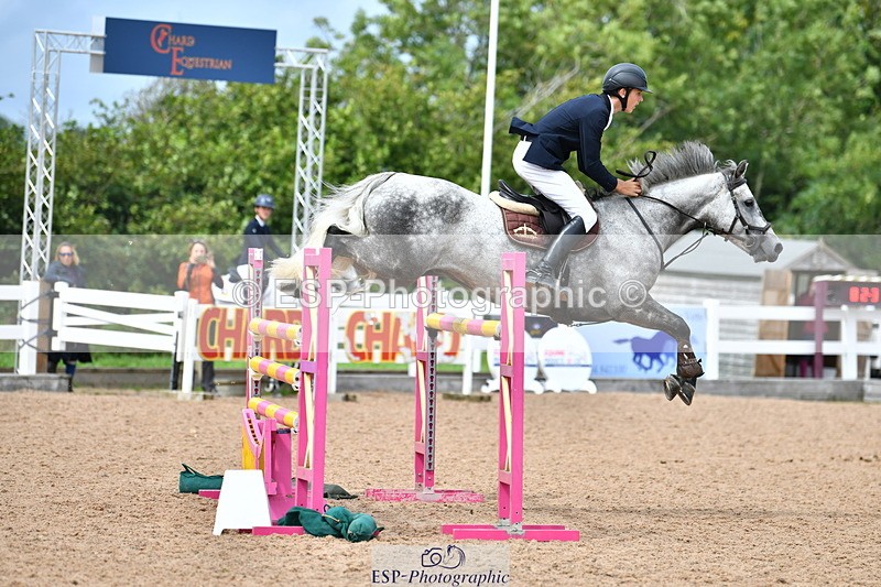 230819A-132159-00677 - Cls 29, 30 +31 1.20m, 1.25m and 1.30m