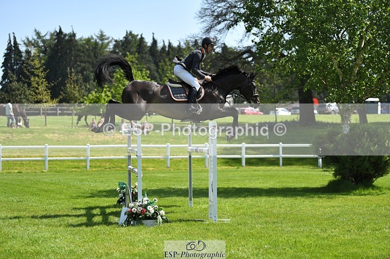 230513-142349-07130 - Cls 16 Nat 1.30m Open