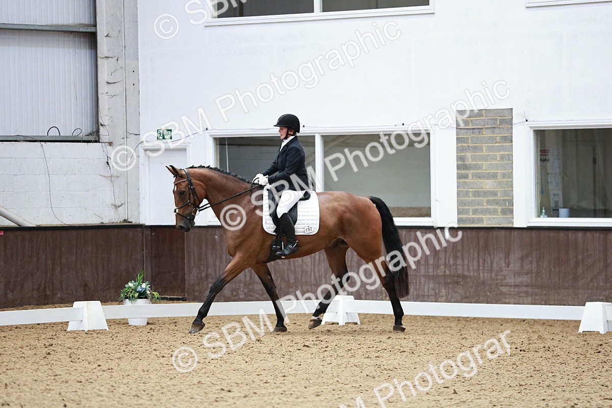 SBM_004650 - Class - 14 - Novice FSM - 11.13-12.01