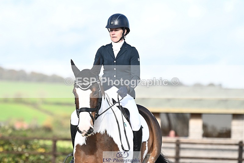 231105-131342-01836 - Cls 2 Prelim 7 12.41 to End