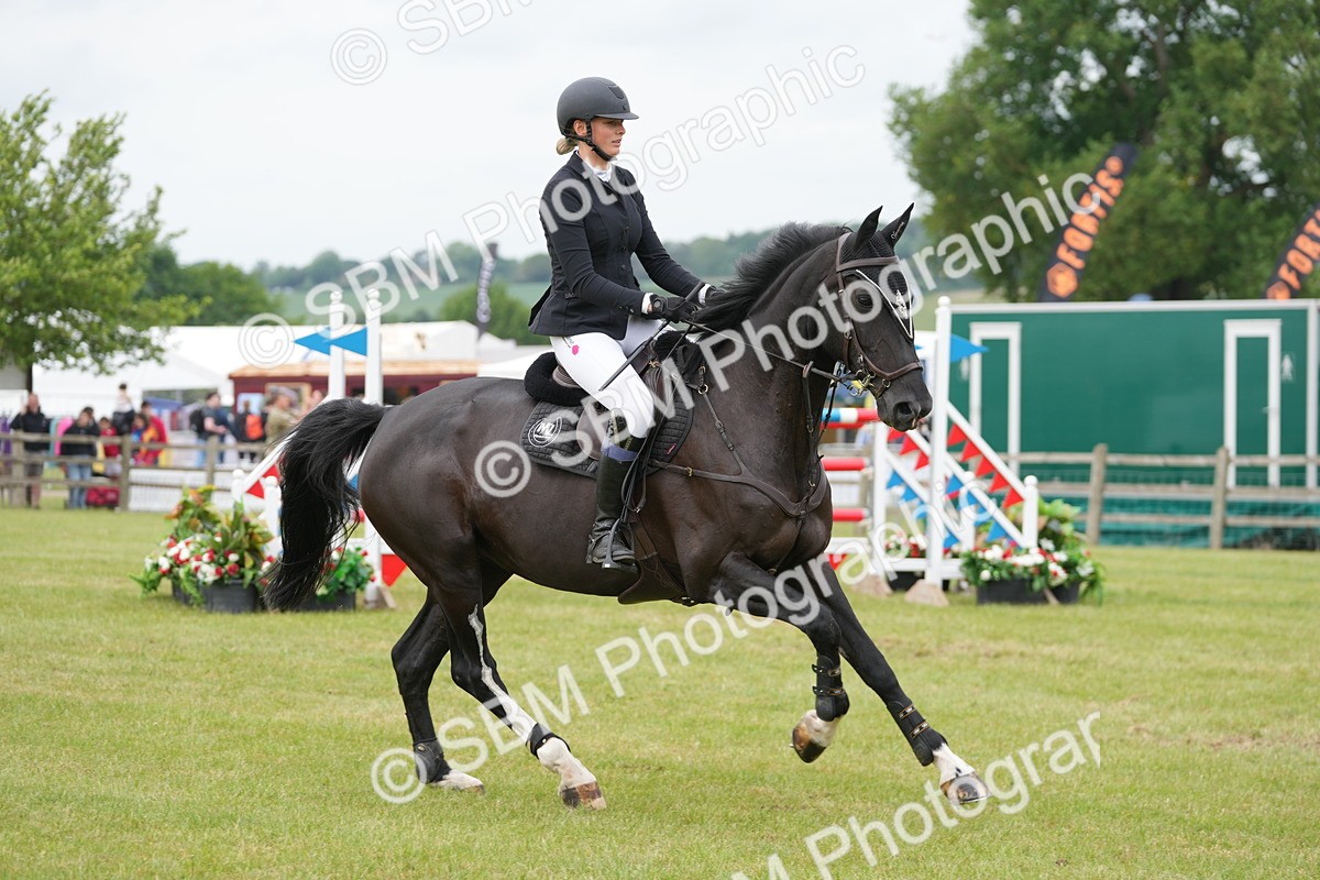 SBM_09223 - Class 204 - Tarmac Accumulator