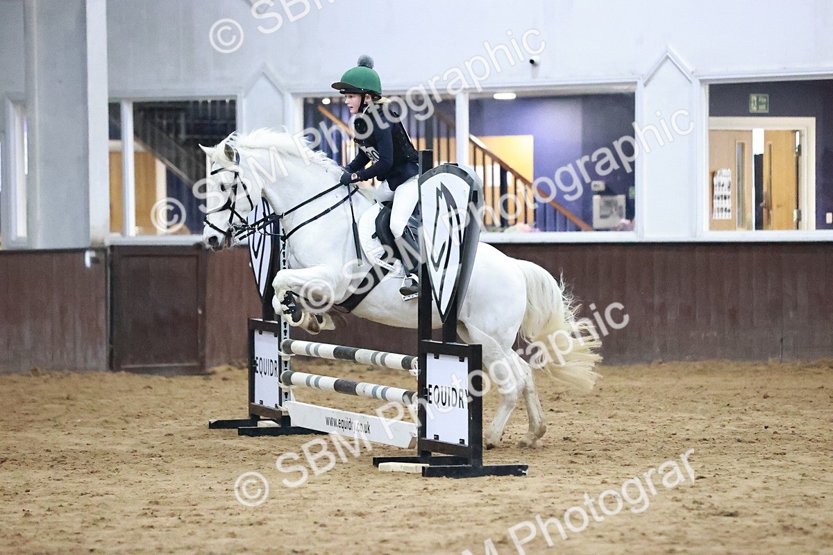 SBM_001606 - Class 4 - 70cm