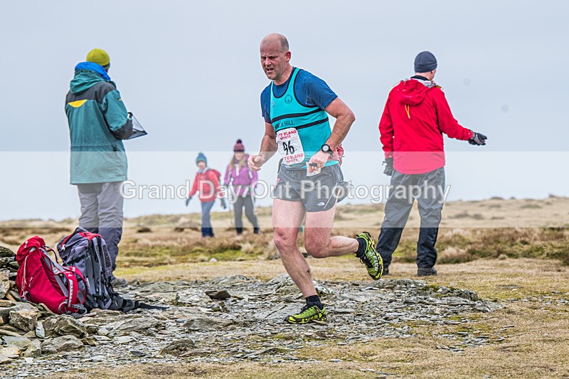 Black Combe-363 - Black Combe Fell Race Saturday 4th March 2023