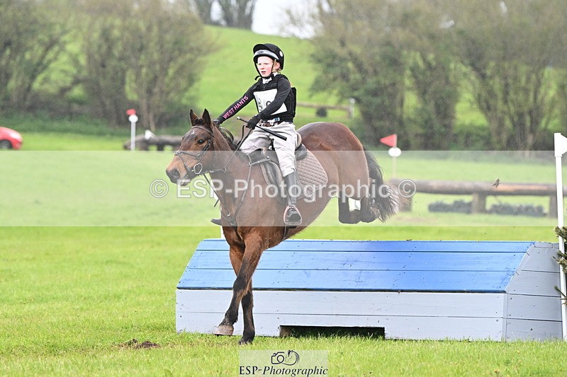 250419-113354-09260 - 563-Edward.King-SIR.PERCY.PIGGOTT