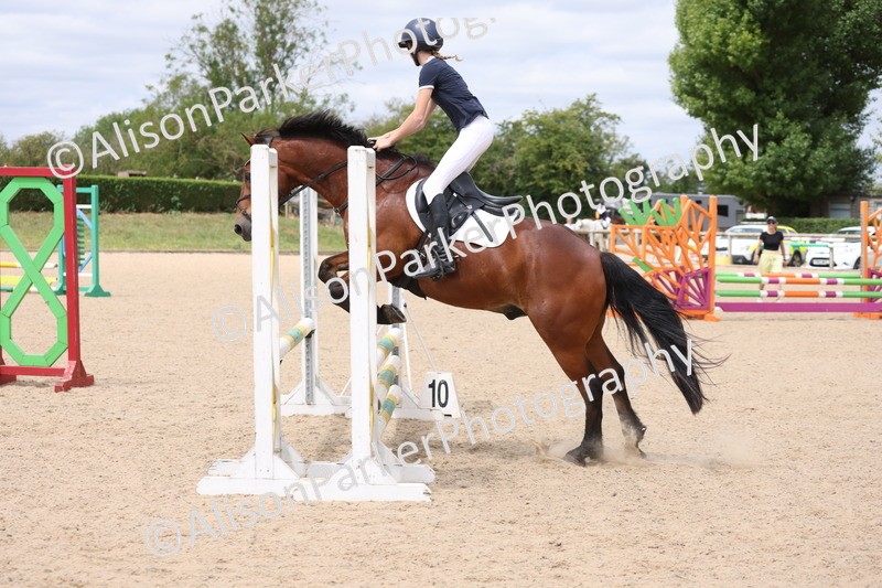 20250629-1533 - Class 4 - 70cm