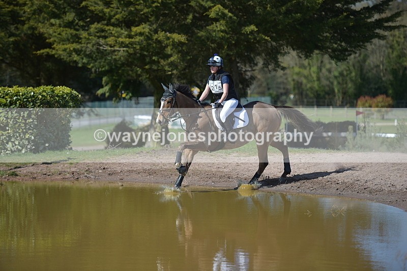 NGP_6338 - XC Time 12:01 to 12:22