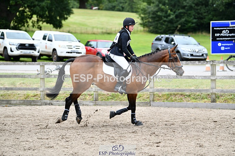 240825X-154439-35991 - 80cm SJ 14.00 to 15.55