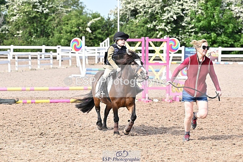 250517-103132-00739 - 40cm  LR