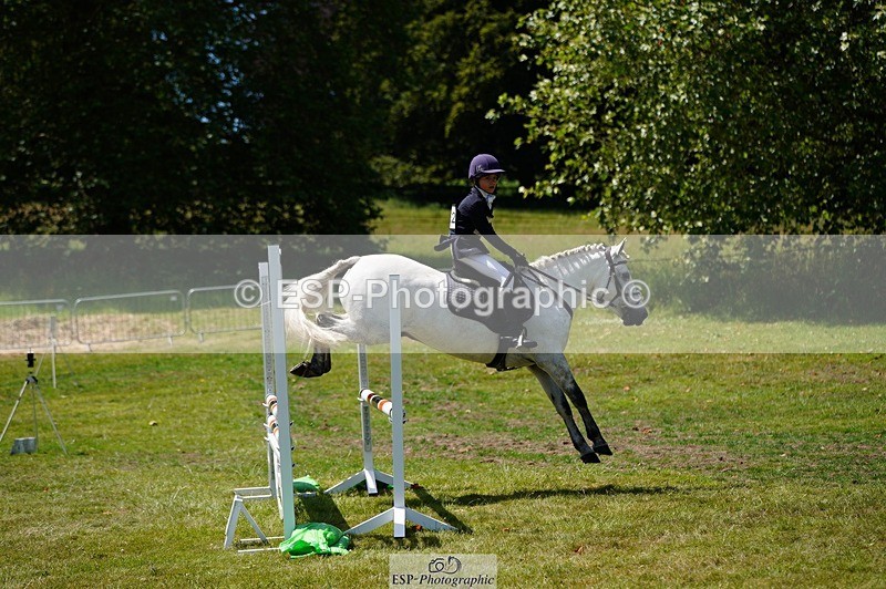 240629X-115540-4637 - 152-Millie_Bloomfield-LONGSLADE_GRENADIER