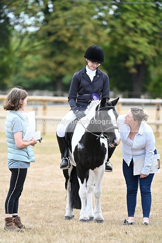 WJ7_7981 - Class 3 Family Mount