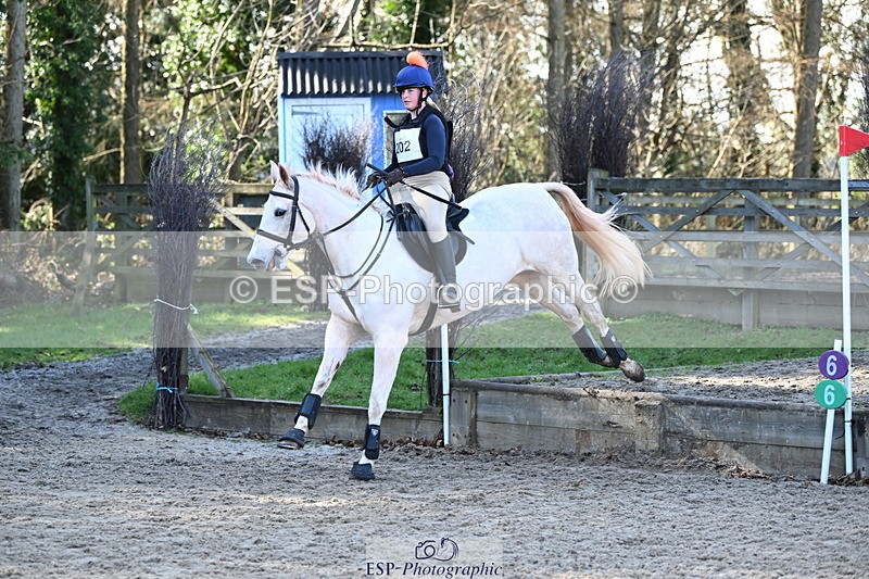 250302A-115500-01762 - Cls 02 80-85cm