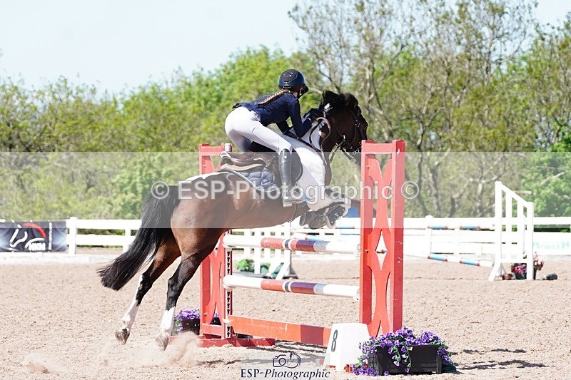 250503-144508-01586 - Cls 28 Springboard