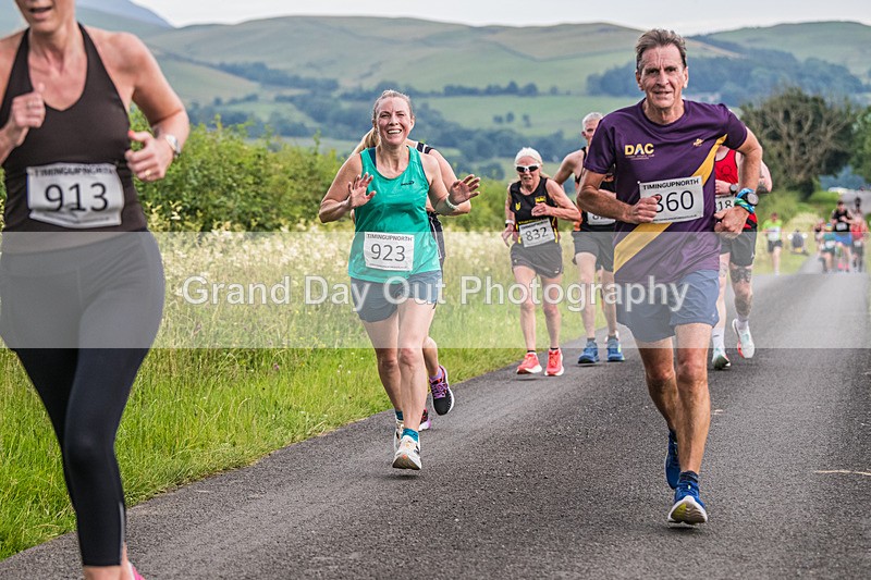 Lambfoot Loop-509 - Lambfoot Loop Road Race Tuesday 7th July 2026