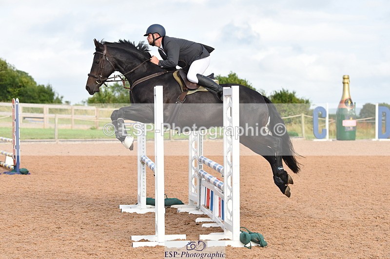 230711A-185120-00498 - 90cm