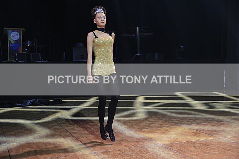 _09I4966 - GBCA National Finals