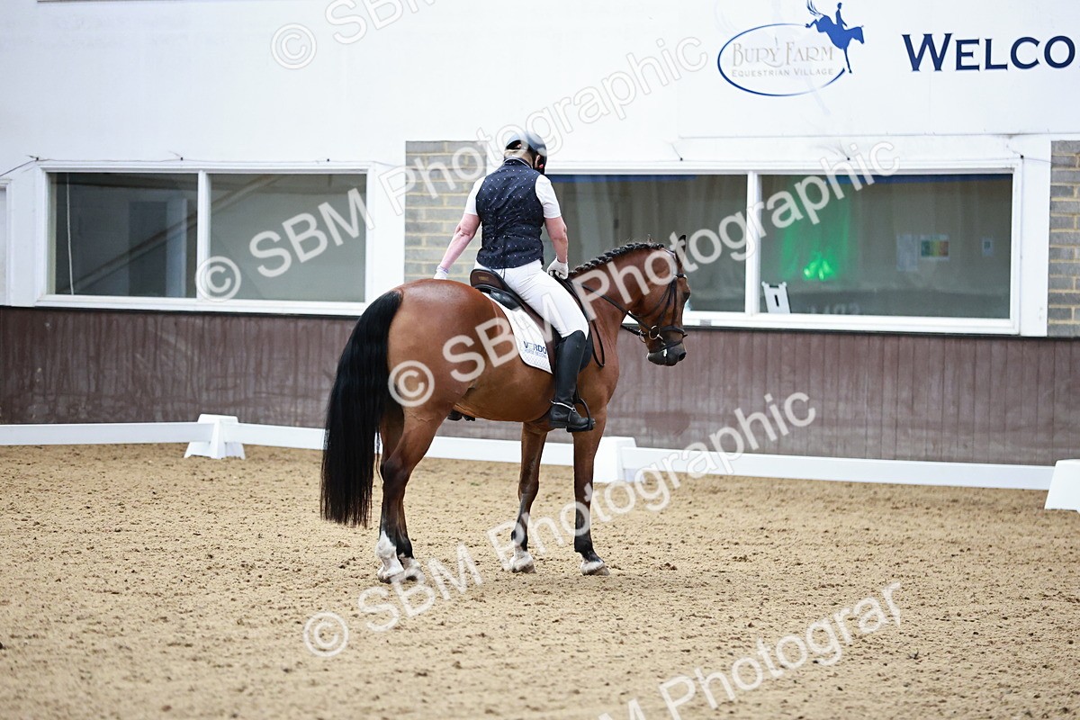 SBM_013302 - Class 4 - Prelim FSM Silver