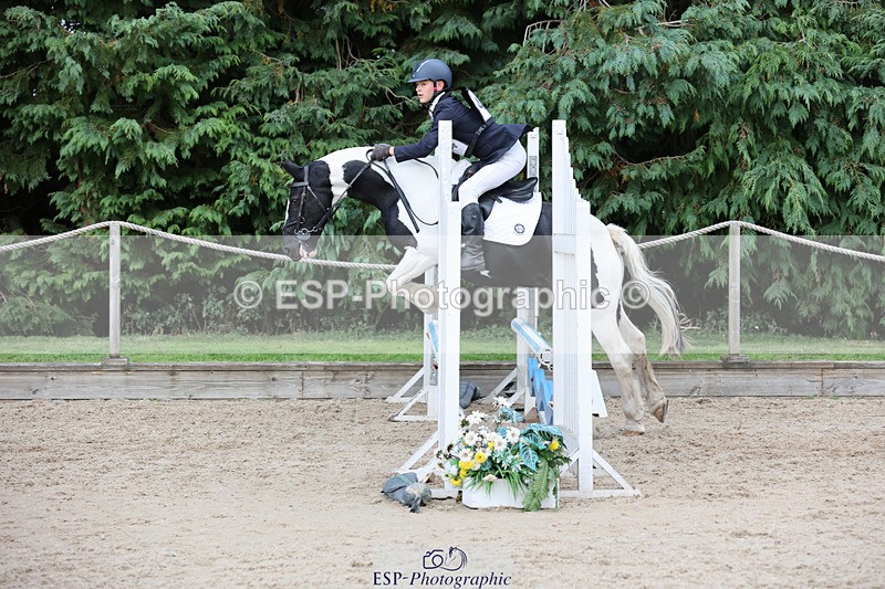 240823X-165710-19978 - 70cm Single Phase All