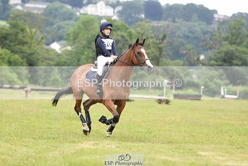 230625-105702-01927 - XC 90cm 9.45 to 11.00